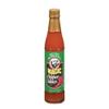 Magic Pepper Sauce,1 Gallon - 4 Case view 1
