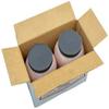 Girards Dressing Fat Free Roasted Red Bell Pepper Italian Dressing, 1 Gallon -- 2 per case. view 1