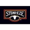 Advance Food Traditional Lightly Marinated Ribeye Flat Steak, 3 Ounce -- 53 per case. view 1