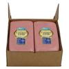 Farmland Water Added Premium Deli Cooked Ham, 4 x 6 inch -- 2 per case. view 1