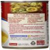 Campbell's Condensed Chicken Broth, 10.5 Ounce (Pack of 12) view 2