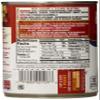 Campbell's Condensed Chicken Broth, 10.5 Ounce (Pack of 12) view 3