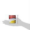 Campbell's Condensed Chicken Broth, 10.5 Ounce (Pack of 12) view 4
