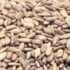 Azar Nut Oil Roasted Salted Sunflower Kernel, 10 Pound -- 1 each. view 1