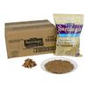 Santaigo Whole Vegetarian Refried Beans - 26.25 oz. pouch, 6 pouches per case view 1