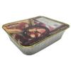 Good Old Days Cherry Cobbler, 5 Pound -- 2 per case. view 1