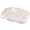 Advance Food Breaded Veal and Beef Patties Fritter, 4 Ounce -- 40 per case. view 2