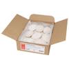 Advance Food Breaded Veal and Beef Patties Fritter, 4 Ounce -- 40 per case. view 3
