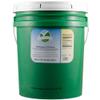 Bay Valley Foods 1/8 Crinkle Cut Hamburger Slice Dill Pickle, 5 Gallon -- 1 each. view 2