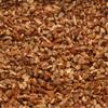 Bakers Select Pecan Pieces, Fancy, Medium , 5 Pound -- 1 Case view 1