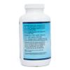 Excellacor-450 Systemic Enzyme Supplement  Acid-Resistant Serrapeptase & Proteolytic Enzymes  Supports Healthy Inflammation Response, Joint Function & Circulation  450 Vegetarian Capsules view 2