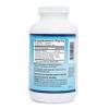 Excellacor-450 Systemic Enzyme Supplement  Acid-Resistant Serrapeptase & Proteolytic Enzymes  Supports Healthy Inflammation Response, Joint Function & Circulation  450 Vegetarian Capsules view 3
