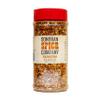Habanero Flakes 4 Oz view 1
