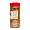 Habanero Flakes 4 Oz view 2