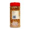 Habanero Flakes 4 Oz view 3