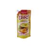 Alacena Crema De Aji Tari / Peruvian Sauce 400 Gr. Family Size view 1