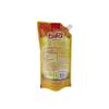 Alacena Crema De Aji Tari / Peruvian Sauce 400 Gr. Family Size view 2
