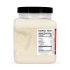 Hoosier Hill Farm White Cheddar Cheese Powder, 1LB (Pack of 1) view 2