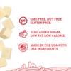 Hoosier Hill Farm White Cheddar Cheese Powder, 1LB (Pack of 1) view 3