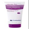 Critic-Aid Clear Moisture Barrier Ointment {2.5oz Tube} Sold by Case/12 - CP7566 view 1
