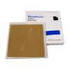 Stomahesive Skin Barrier [STOMHSV Wafer 8X8 in] (BX-3) view 1