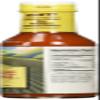 TryMe Tennessee Sunshine Hot Pepper Sauce - 5 oz. (Pack of 6) view 2