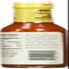 TryMe Tennessee Sunshine Hot Pepper Sauce - 5 oz. (Pack of 6) view 3
