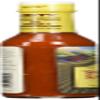 TryMe Tennessee Sunshine Hot Pepper Sauce - 5 oz. (Pack of 6) view 4