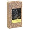 Trentasette Farro Grains, 2.2 Pound view 1