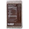 Trentasette Farro Grains, 2.2 Pound view 2