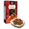 Elianni - Veggie Cutlets, 9.17 oz view 1