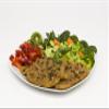 Elianni - Veggie Cutlets, 9.17 oz view 2