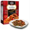 Elianni - Veggie Cutlets, 9.17 oz view 3