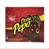 Field Galleta Con Chocolate Dona Pepa - Peruvian Cookies - 3O Pieces per Pack view 1
