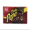 Field Galleta Con Chocolate Dona Pepa - Peruvian Cookies - 3O Pieces per Pack view 3