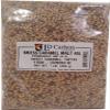 Briess Caramel Malt 40L 1 lb. view 1