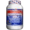 APS Nutrition IsoMorph 28 Protein Powder | Pure Whey Isolate | Cold Pressed, Ultra- Filtered, & Ion Exchange Isolates | 28g Protein | 2 Pound (Chocolate Milkshake) view 1