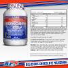 APS Nutrition IsoMorph 28 Protein Powder | Pure Whey Isolate | Cold Pressed, Ultra- Filtered, & Ion Exchange Isolates | 28g Protein | 2 Pound (Chocolate Milkshake) view 2
