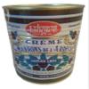 Gourmet Chestnut Spread From France 35 Oz BIG CAN view 1