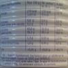 Gourmet Chestnut Spread From France 35 Oz BIG CAN view 2
