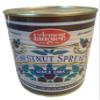 Gourmet Chestnut Spread From France 35 Oz BIG CAN view 3