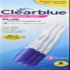 Clearblue Plus Pregnancy Test, 2 ct view 1