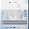 Clearblue Plus Pregnancy Test, 2 ct view 3