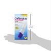 Clearblue Plus Pregnancy Test, 2 ct view 4