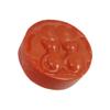 World of Moulds 4 Cavity Kitty Cat Sweethearts Soap/Bath Bomb Mold L20 view 4
