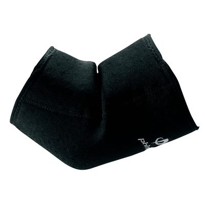 Phiten (phiten) Phiten Sports Supporter Elbow for L