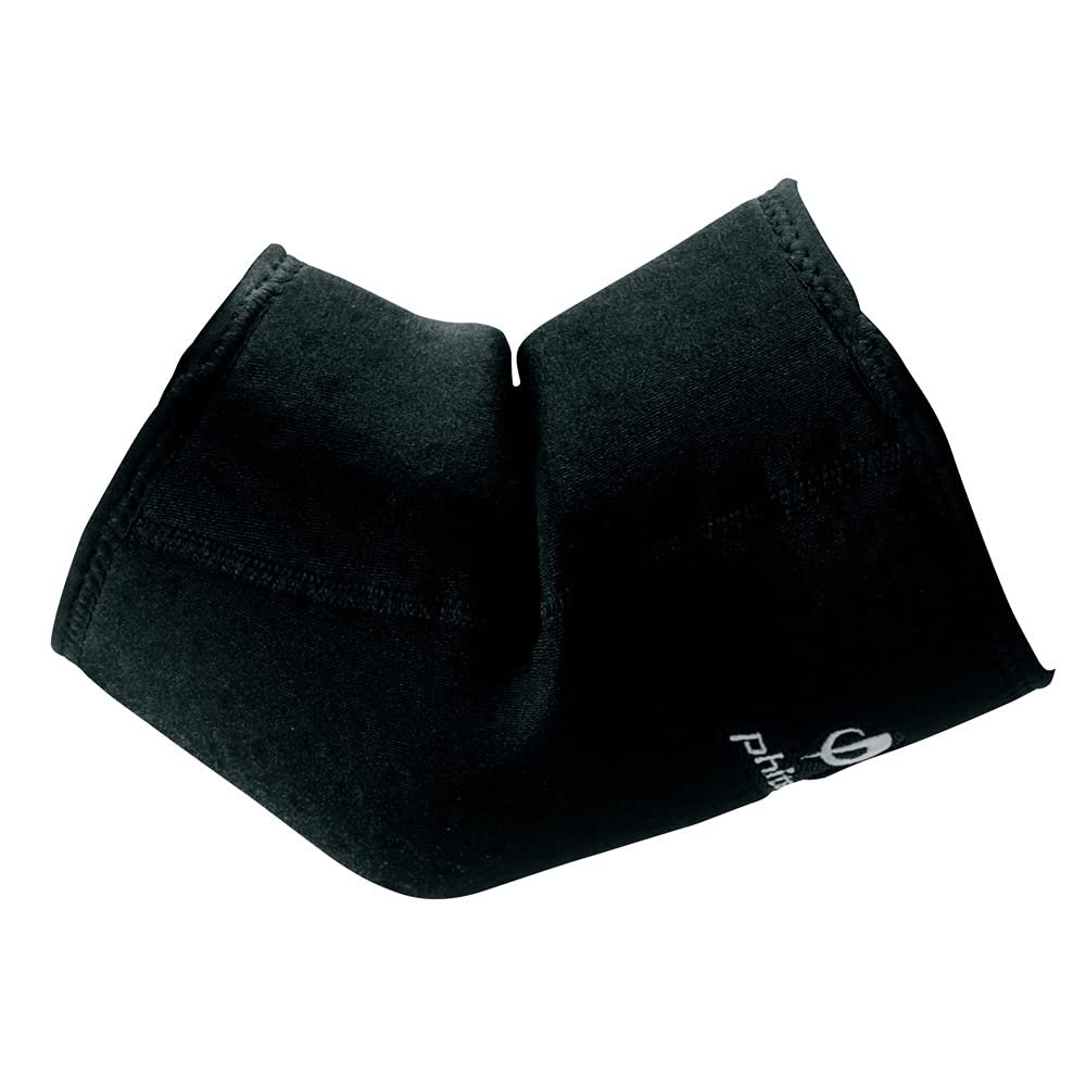 Phiten (phiten) Phiten Sports Supporter Elbow for L
