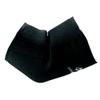 Phiten (phiten) Phiten Sports Supporter Elbow for L view 1
