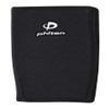 Phiten (phiten) Phiten Sports Supporter Elbow for L view 4