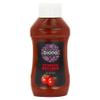 Biona Organic - Classic Squeezy Tomato Ketchup - 560g view 1